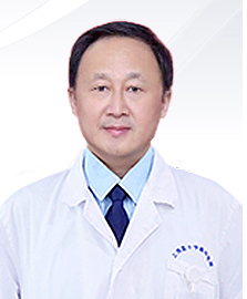 迟路湘医生简介