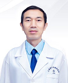 黄运星医生简介