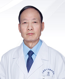 ������ҽ�����