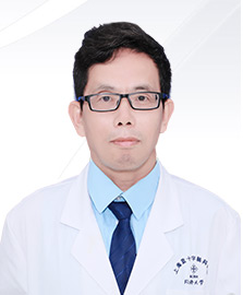 景步民医生简介