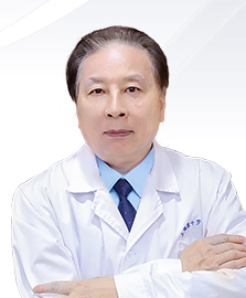 江澄川医生简介