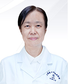 姜明花医生简介