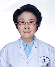 李建华医生简介