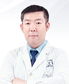 李松远医生简介