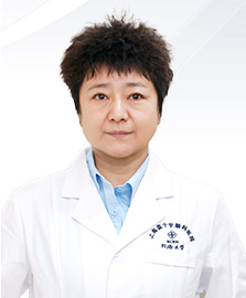 ������ҽ������