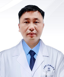 李玉龙医生简介