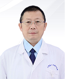 李玉民医生简介