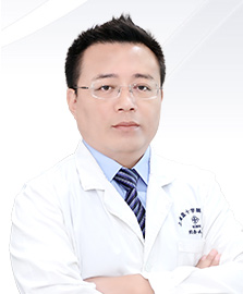 刘致民医生介绍