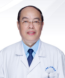 ������ҽ�����