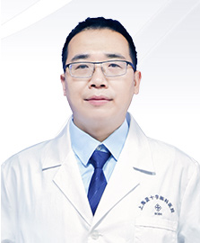 魏金星医生简介