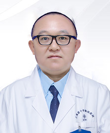 王晋扬医生简介