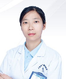 韦能菊医生简介