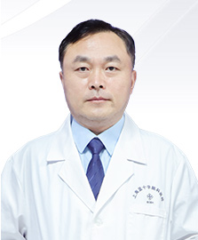 王向辉医生简介