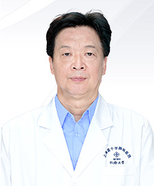 伍育旗医生介绍