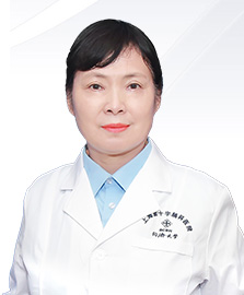 杨茂平医生简介