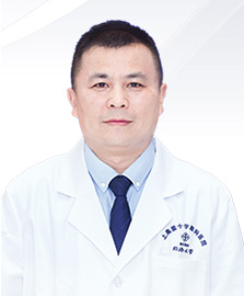 于子忠医生介绍