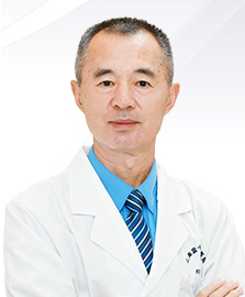 朱科明医生介绍