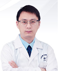 赵轶梁医生简介