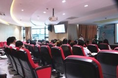 ����һ���ҵ������Ժ�»�ʿ��ǰ��ѵ��ʼ��