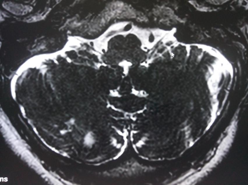 ҽ��������������������ʹһ��