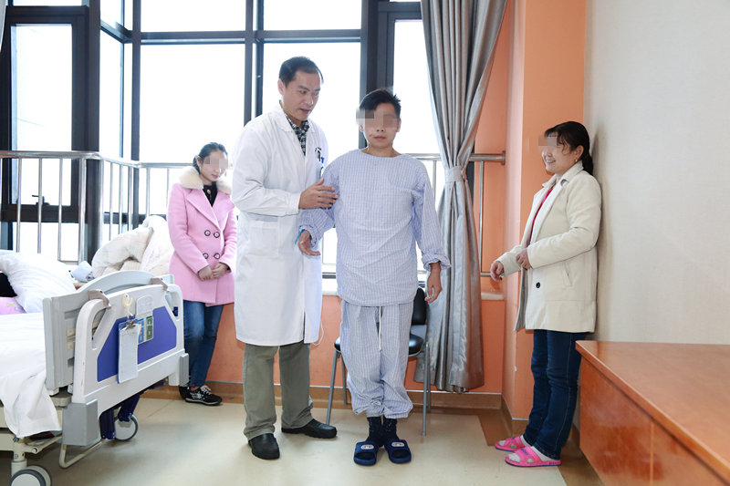 ����������������ҽ