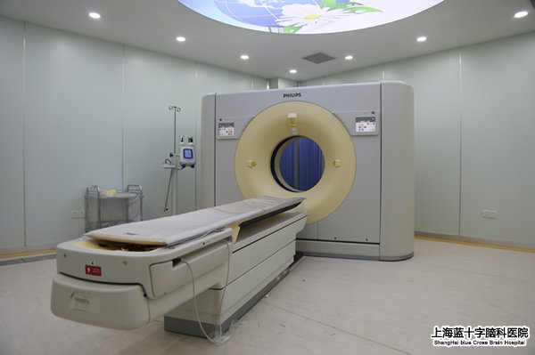 脑中风后遗症可以做哪些检查