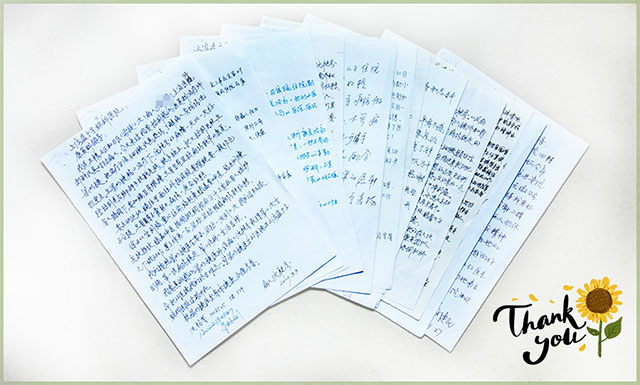 优质服务(系列七) | 技术精湛是满意的基础 人文关怀是感动的源泉:记上海蓝十字脑科医院康复医学科