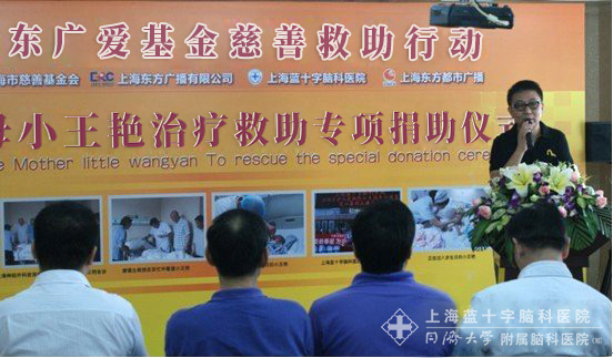 �����簮����ʿ�������Ұ���ӿ��