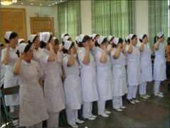 �Ҷ����˷��׵�����