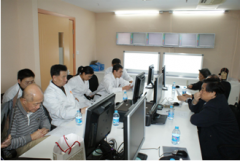 ר�һ��ﰮ��Ԯ�����Ƚ���