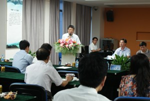 ��ʮ���Կ����ߡ���������ҽ�ƻ�������ר�ơ��ƺ�