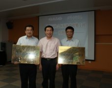 ��ʮ���Կ����ߡ���������ҽ�ƻ�������ר�ơ��ƺ�