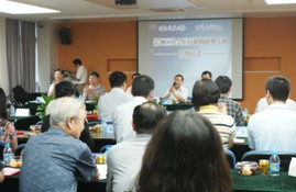 ��ʮ���Կ����ߡ���������ҽ�ƻ�������ר�ơ��ƺ�