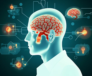 植物人的表现有哪些