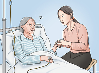 植物人有没有苏醒的可能