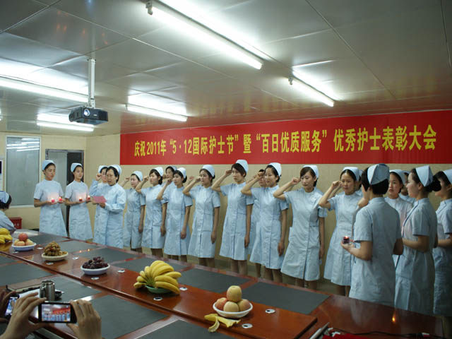 ��ʿ�ڻ�����Ϊ�»�ʿ��ñ������