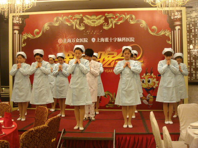 �ж�����