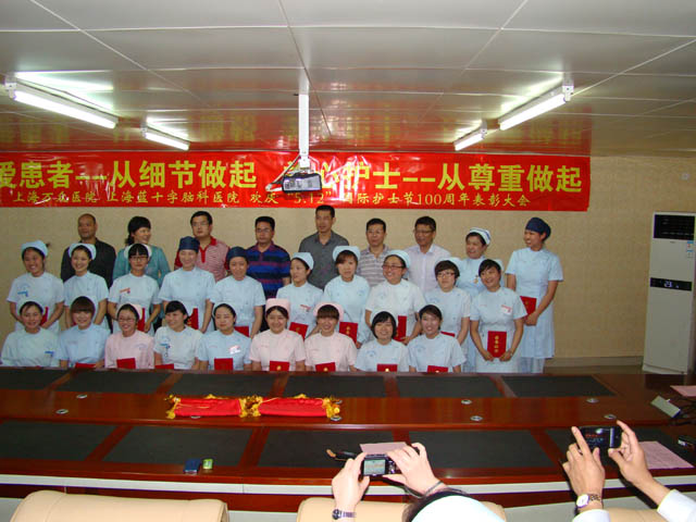 12�껤ʿ�ڱ����Ƚ���ʿ