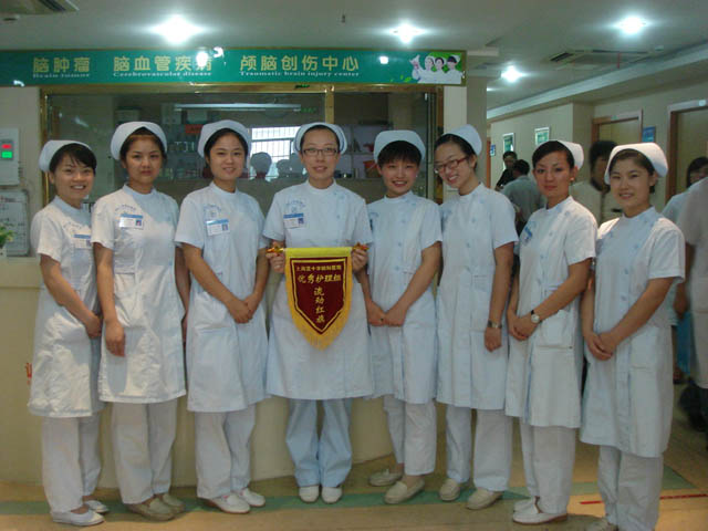 �Ĳ���11�����Ƚ�������