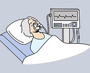 植物人造成的危害是什么