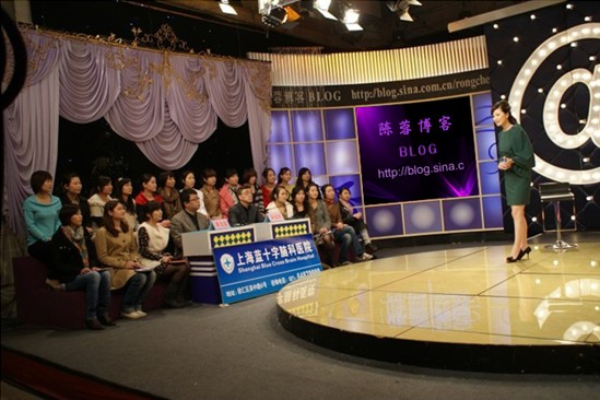 ���롰���ز��͡���Ŀ¼�Ƶļα����ɰ��ġ�������ʹ����