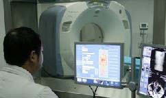 脑梗塞疾病的诊断项目有哪些