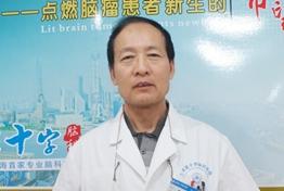 ���������ж���£�