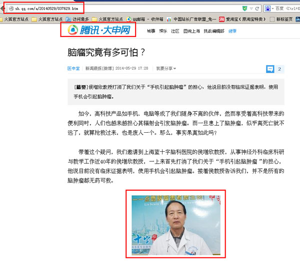 ���������ж���£�