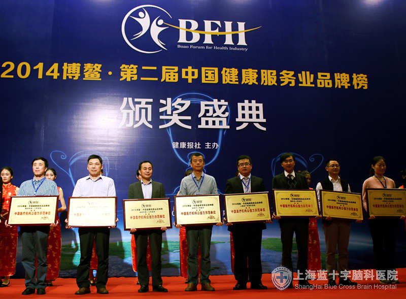 �Ϻ���ʮ���Կ�ҽԺ�������й�ҽ�ƻ���������ʾ����λ