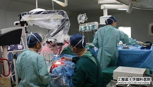 �Ϻ���ʮ���Կ�ҽԺ  ���  ������