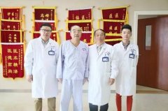 ������ʵ | ��Ժ�����ģӣ�Ѫ��˨����+��Ĥ���г�������10��û������ô�����������