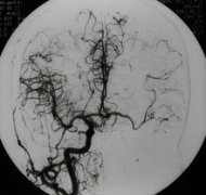 ���������������������Щ��