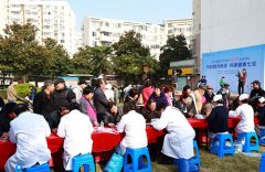 ������־Ը���ա���ʮ��������ȫ ������������