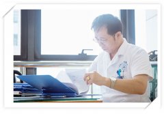 ����Ů��ͻ���Թ�ƫ̱�����Ϻ���ʮ���Կ�ҽԺ����������